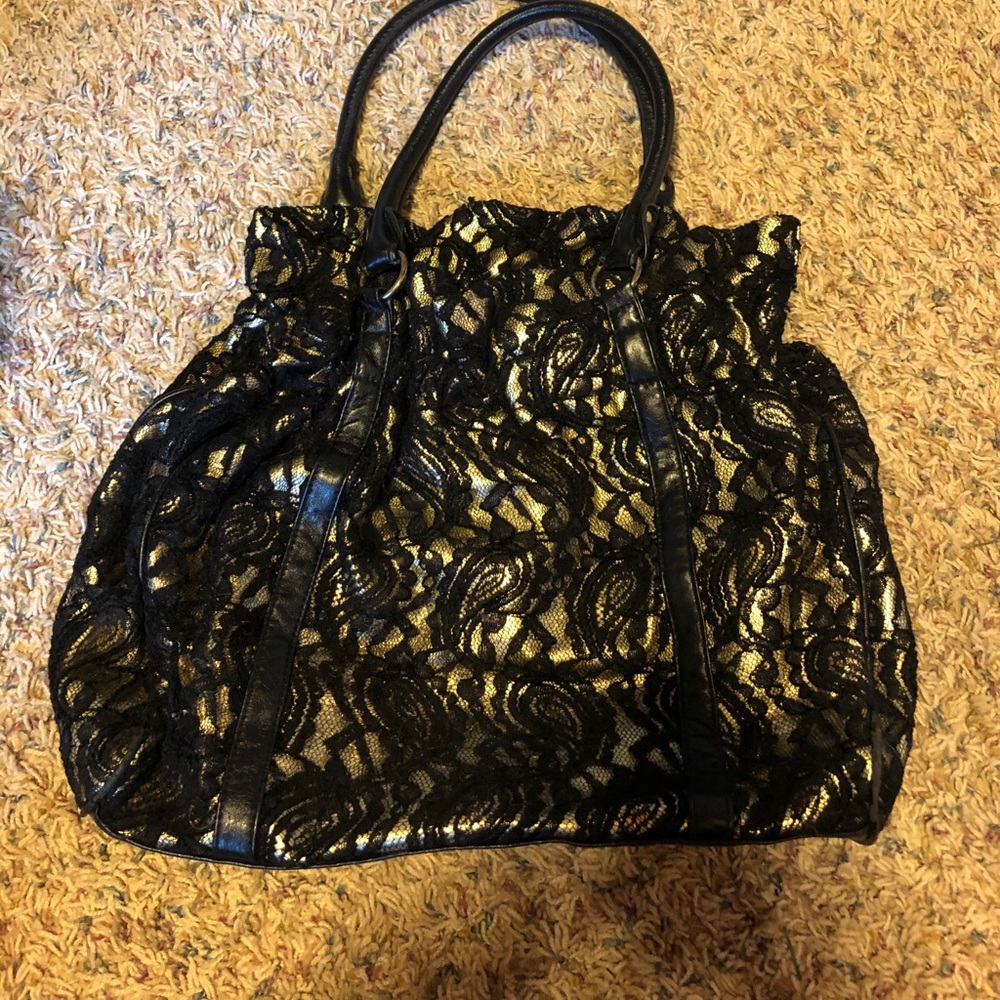 Purse